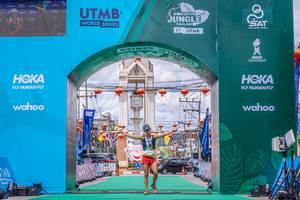 BIB: 
                            <button type="button" onclick="openModal(21766167)" class="btn btn-primary btn-sm float-right btn-popup" data-toggle="modal" data-target=".modal-high-quality">
                        <i class="fas fa-shopping-cart"></i> Add to Cart
                    </button>
                                            <button type="button" onclick="isThisMe(21766167, true)" class="btn btn-success btn-sm float-right btn-popup btn-isme hidden" data-toggle="tooltip" data-placement="bottom" title="นี่คือรูปของคุณใช่ไหม คลิกที่นี่เพื่อเอาเข้าอัลบั้ม">
                        <i class="fas fa-plus"></i> Add to album
                    </button>
                    <button type="button" onclick="isThisMe(21766167, false)" class="btn btn-warning btn-sm float-right btn-popup btn-isnotme hidden">
                        <i class="fas fa-ban"></i> Remove from album
                    </button>